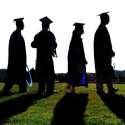 graduatesofstanforf.jpg