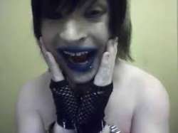 Emo cringe.jpg