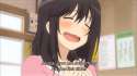 horriblesubs-non-non-biyori-02-1080p-mkv_snapshot_09-06_2013-10-14_21-32-58.jpg