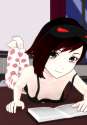 1834652 - RWBY Ruby_Rose.png