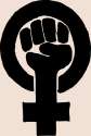 feminist-forever.png