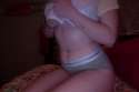 Photo on 4-7-16 at 11.24 PM.jpg