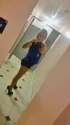 download_20140719_131253_1.jpg