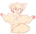 601536_Paperclip_dosomethingwiththis.png