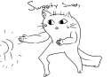 Swordbro.png