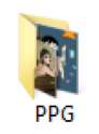 ppg.png