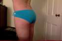 Photo on 4-8-16 at 2.41 AM #2.jpg