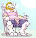 asgorebulge.png