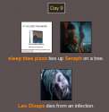 hh26.jpg