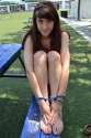dixie_cookie_forever_15_by_everage-d4hjib4.jpg