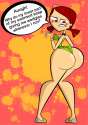 zoey_s_swimsuit_wedgie_problem_by_codykins123-d8jnc14.jpg