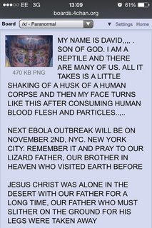 1419722503760.jpg