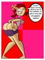 zoey_s_pajama_pants_struggle_by_codykins123-d8gfa12.jpg