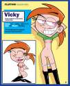 1230704 - Fairly_OddParents Hackman Vicky.jpg