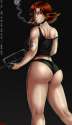 TheRealShadman-249775-Girls_of_Metal_Gear_Meryl_Silverburghs_Ass.jpg