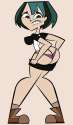 alt__version__uniform_struggle_by_codykins123-d9hvfsh.png