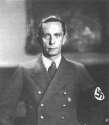 joseph_goebbels_by_shitalloverhumanity-d6qoi6h[1].jpg