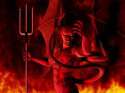th9993FY31.jpg