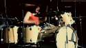 bonham.gif