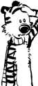 159 - Tue, Mar 11, 1986.png