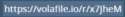 Capture.jpg