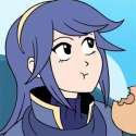 lucinachew.gif