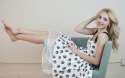 Mansion_of_Celebs_Peyton_List_P004_041.jpg