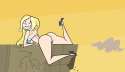 commission__cliff_edge_competition_by_grimphantom-d97q0ta.png