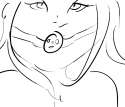 catgurl.png