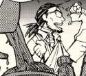 Kamon00002.png