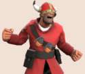hatt.png