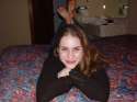 DSC00118.jpg