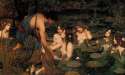 john_william_waterhouse_hylas_nymphs_print.jpg