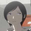 Izana.png