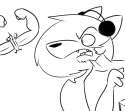 mundy.png