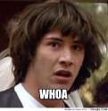 Keanu-Reeves-Meme-Whoa-02.jpg