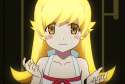 1448244210557.gif