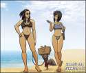 summer_summer_summer_time_by_vanheist-d3lnm5r.png