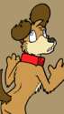 Peanut (41).png