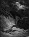 250px-Death_of_Abel.jpg