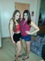 FB_IMG_1460012421821.jpg
