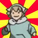 1450181922177.gif