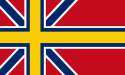 united_kingdom_of_scandinavia_by_achaley-d7oo845.png