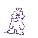 guayo.png