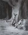 Paradise_Lost_41.jpg