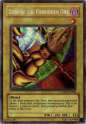 DUBS THE FORBIDDEN ONE.jpg