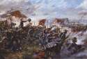Barksdale's Charge - Don Troiani.jpg
