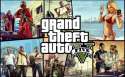 gta 5.jpg