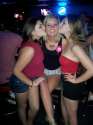 FB_IMG_1460012453540.jpg