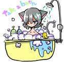 Splish splash I was taking a bath 3.jpg